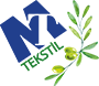 Mayser Textile Logo