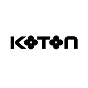 Koton Reference