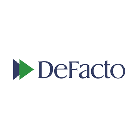 Defacto Contract Manufacturing Reference